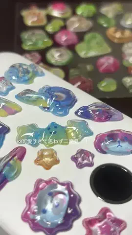 𝒦𝒾 🐈🪄のTikTok投稿
