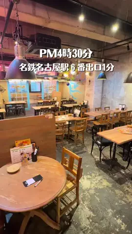 キラキラライフ💚のTikTok投稿