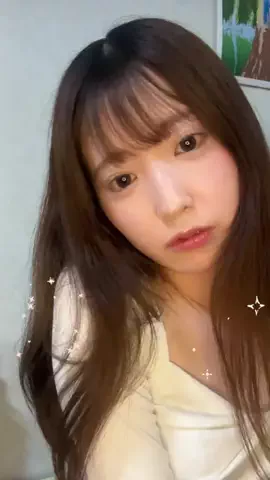 𝒦𝒾 🐈🪄のTikTok投稿