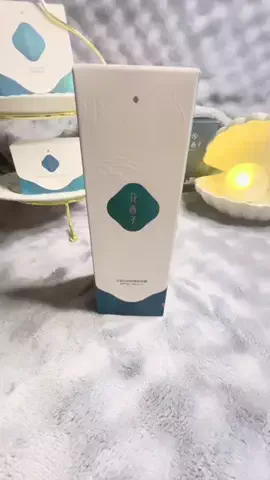 もんのTikTok投稿