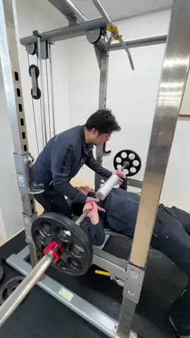 BIZニュースいしかわのTikTok投稿