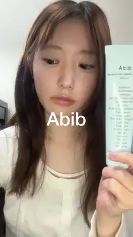 𝒦𝒾 🐈🪄のTikTok投稿
