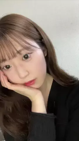𝒦𝒾 🐈🪄のTikTok投稿
