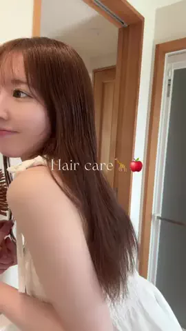 𝒦𝒾 🐈🪄のTikTok投稿
