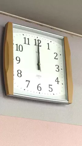 BIZニュースいしかわのTikTok投稿
