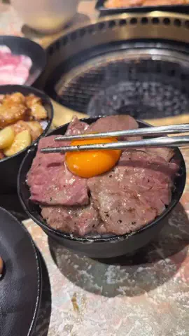 キラキラライフ💚のTikTok投稿