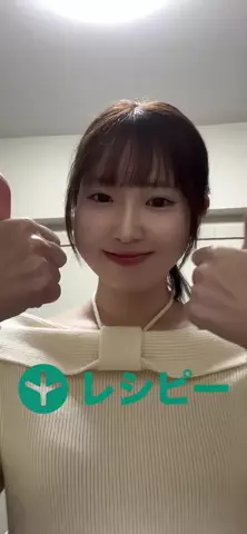 𝒦𝒾 🐈🪄のTikTok投稿