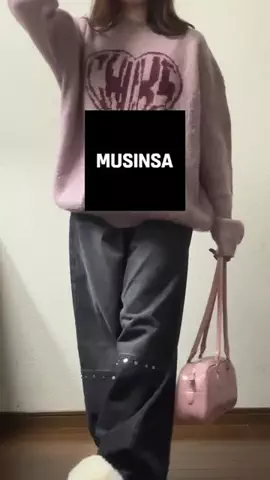𝒦𝒾 🐈🪄のTikTok投稿