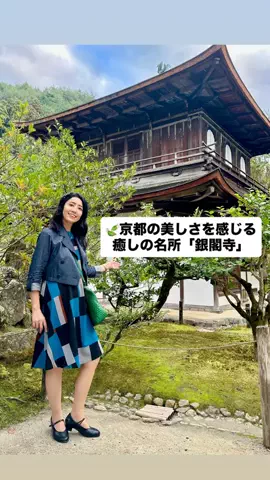 田村 享子のTikTok投稿