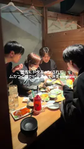 ゆみ（20）のTikTok投稿