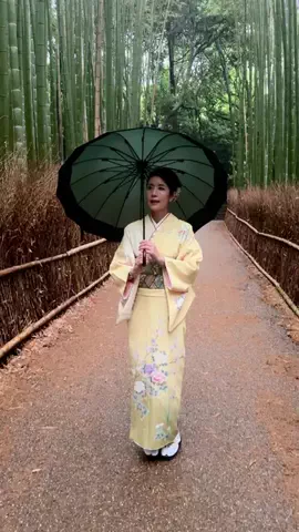 田村 享子のTikTok投稿