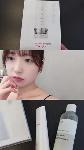 𝒦𝒾 🐈🪄のTikTok投稿