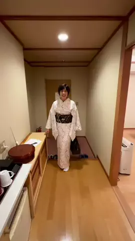 田村 享子のTikTok投稿