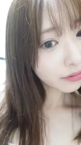 𝒦𝒾 🐈🪄のTikTok投稿