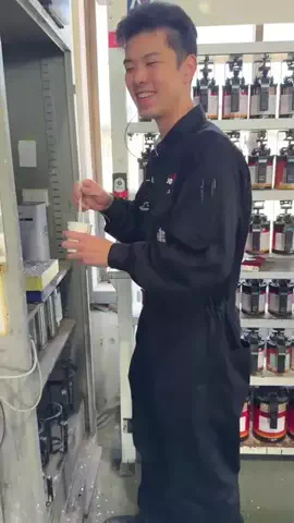 BIZニュースいしかわのTikTok投稿