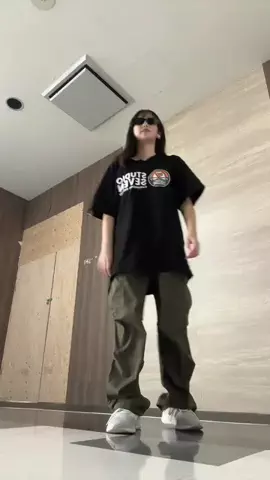 𝒦𝒾 🐈🪄のTikTok投稿
