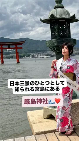 田村 享子のTikTok投稿