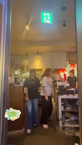 仙台つーしんエンタメ部のTikTok投稿