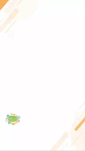 仙台つーしんエンタメ部のTikTok投稿