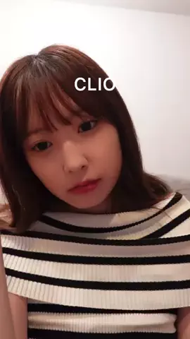 𝒦𝒾 🐈🪄のTikTok投稿