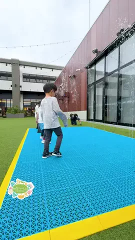 仙台つーしんエンタメ部のTikTok投稿