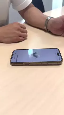 BIZニュースいしかわのTikTok投稿