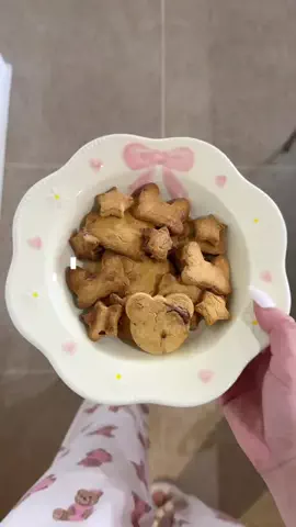 nyonのTikTok投稿