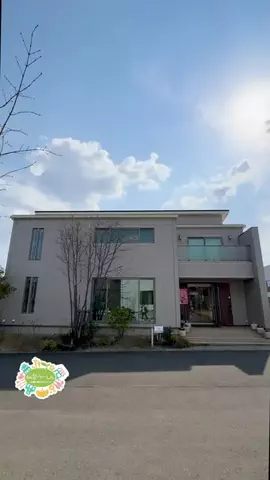仙台つーしんエンタメ部のTikTok投稿