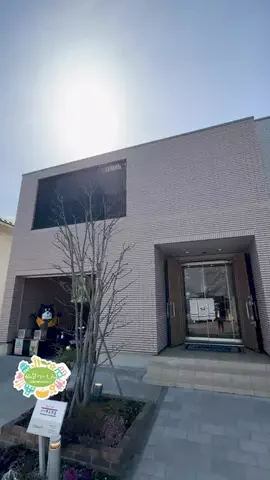 仙台つーしんエンタメ部のTikTok投稿