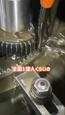 BIZニュースいしかわのTikTok投稿