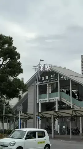 千葉グルメ／CHIBA SELECTのTikTok投稿