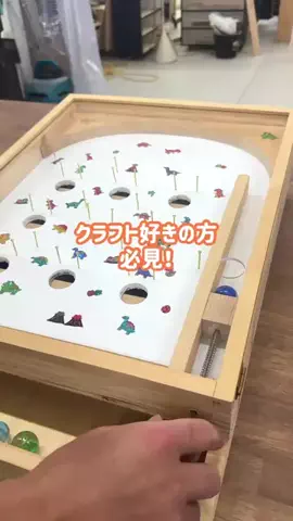 BIZニュースいしかわのTikTok投稿