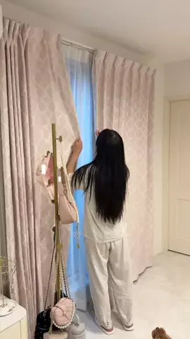 nyonのTikTok投稿