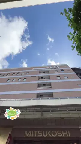 仙台つーしんエンタメ部のTikTok投稿