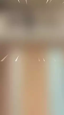 BIZニュースいしかわのTikTok投稿