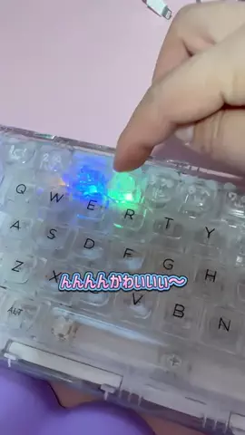 むぎままDIY🧵🪡のTikTok投稿