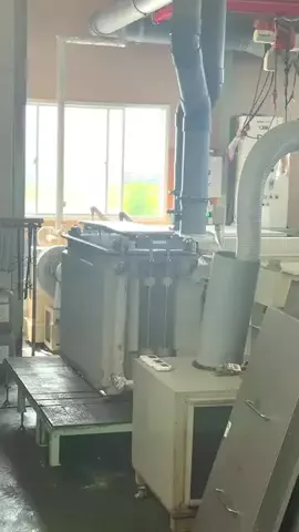 BIZニュースいしかわのTikTok投稿