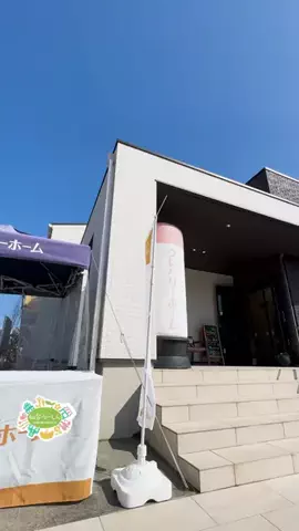 仙台つーしんエンタメ部のTikTok投稿