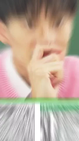 ラオ先生のTikTok投稿