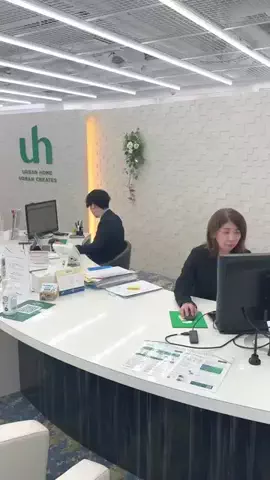 BIZニュースいしかわのTikTok投稿