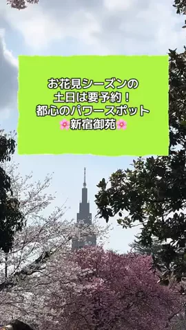 A. E. カンパニー／臨床心理士・公認心理師による対人支援のTikTok投稿