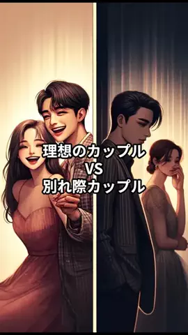 神ゴミ論のTikTok投稿
