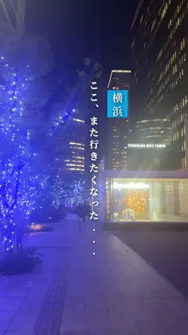 kou_yokohama_gourmetのTikTok投稿