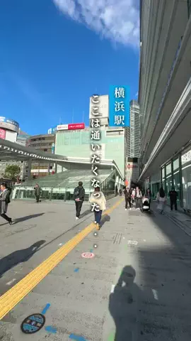 kou_yokohama_gourmetのTikTok投稿