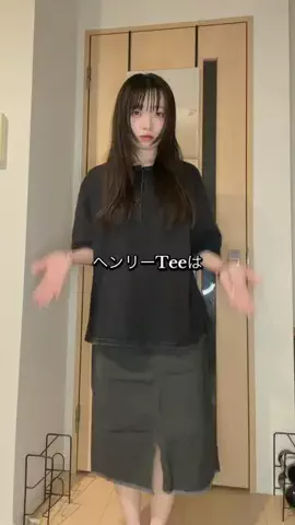 おりりのTikTok投稿
