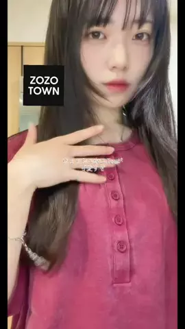 おりりのTikTok投稿