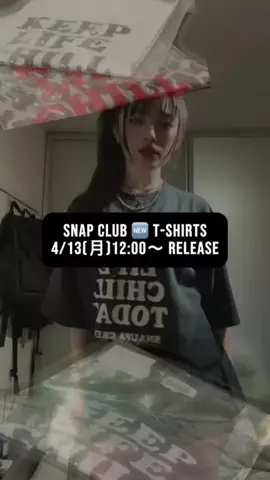 おりりのTikTok投稿