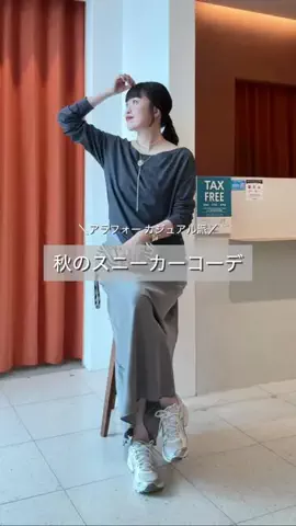 whim_okuboのTikTok投稿
