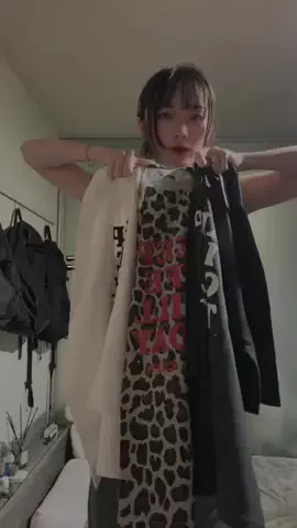 おりりのTikTok投稿