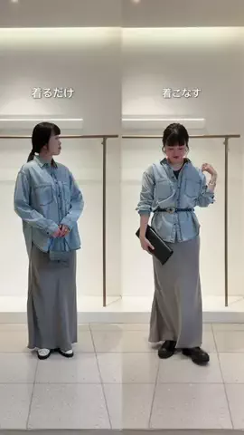 whim_okuboのTikTok投稿